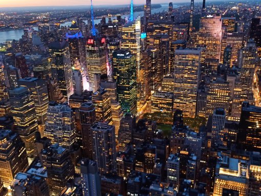 Viaje de mayo de 2022 con Te Llevo a Nueva York - Fotos tomadas durante el viaje del 6 al 14 de mayo de 2022 con nuestros viajeros de Te Llevo a Nueva York